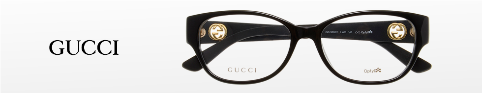 グッチ(GUCCI)