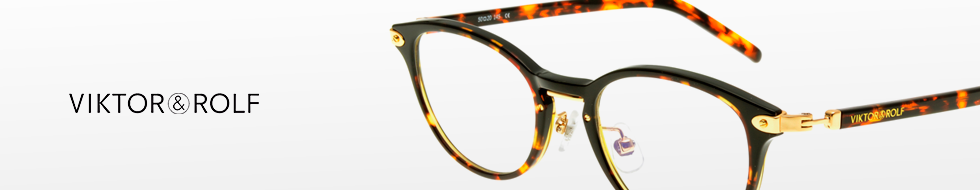 ヴィクター&ロルフ(VIKTOR&ROLF)